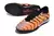 chuteira-society-nike-air-zoom-mercurial-vapor-15