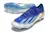 chuteira-campo-adidas-x-crazyfast  