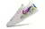 chuteira-futsal-nike-phantom-luna-elite