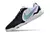 Chuteira Futsal Nike Legend 10 Academy - comprar online