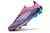 chuteira-campo-adidas-f50-+-1-elite-fg