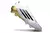 chuteira-campo-adidas-f50-elite-laceless-fg