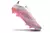chuteira-campo-adidas-f50-+-1-elite-fg