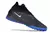      chuteira-society-nike-phantom-gx-elite-gripknit
