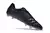  chuteira-campo-adidas-adipure-11-pro-x