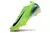 chuteira-campo-air-zoom-mercurial-vapor-16-elite