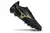  chuteira-mizuno-morelia-neo-4-bate-made-in-japan
