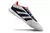 chuteira-futsal-adidas-predator-24-elite