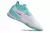 chuteira-futsal-nike-phantom-gripknit-gx-elite