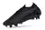 chuteira-campo-nike-phantom-gx-elite-gripknit-sg-anti-clog

