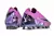 chuteira-campo-nike-phantom-gx-elite-gripknit