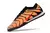 chuteira-futsal-nike-air-zoom-mercurial-vapor-15