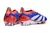 chuteira-campo-adidas-predator-elite-sg-trava-mista