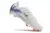 chuteira-campo-air-zoom-mercurial-vapor-16-elite
