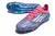 chuteira-campo-adidas-f50-elite