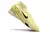  chuteira-society-air-zoom-mercurial-superfly-10-elite