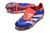 chuteira-campo-adidas-predator-elite-sg-trava-mista