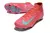 chuteira-campo-air-zoom-mercurial-superfly-8-elite-trava-mista