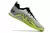 chuteira-futsal-nike-air-zoom-mercurial-vapor-15