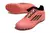 chuteira-society-adidas-f50-pro