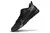  chuteira-society-nike-air-zoom-mercurial-vapor-15