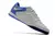 chuteira-futsal-nike-react-tiempo-legend-9