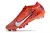 chuteira-campo-nike-air-zoom-mercurial-vapor-15-elite-anti-clo-traction