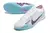 chuteira-futsal-nike-air-zoom-mercurial-vapor-15