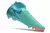 chuteira-campo-nike-phantom-luna-elite-nu