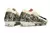 chuteira-campo-air-zoom-mercurial-vapor-16-elite