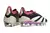chuteira-campo-adidas-predator-elite-sg-trava-mista