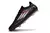 chuteira-campo-adidas-f50-elite-laceless-fg