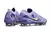 chuteira-campo-nike-phantom-luna-elite-nu