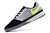    chuteira-futsal-nike-lunar-gato-II