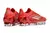 chuteira-campo-adidas-f50-elite-laceless-sg-trava-mista