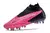 chuteira-campo-nike-phantom-gx-elite-gripknit-sg-anti-clog
