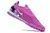 chuteira-society-nike-phantom-gx-elite-gripknit
