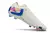chuteira-campo-nike-phantom-luna-elite-nu