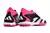 chuteira-society-adidas-predator-accuracy-1