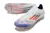 chuteira-campo-adidas-f50-elite-laceless-fg