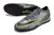         chuteira-society-nike-air-zoom-mercurial-vapor-15