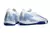 chuteira-futsal-air-zoom-mercurial-vapor-16-elite