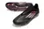 chuteira-campo-adidas-f50-elite-laceless-fg