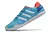 chuteira-futsal-adidas-top-sala