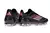 chuteira-campo-adidas-f50-elite-laceless-fg