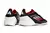 chuteira-futsal-adidas-f50-pro