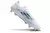 chuteira-campo-adidas-f50-elite-laceless-sg-trava-mista