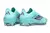 chuteira-campo-adidas-f50-elite-laceless-fg