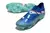 chuteira-campo-puma-future-ultimate-fg
