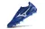  chuteira-mizuno-morelia-neo-4-bate-made-in-japan